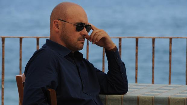 El final del comisario Montalbano y todos los libros inéditos que deja tras de sí Andrea Camilleri