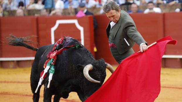 Pepe Luis Vázquez, ingresado tras sufrir un ictus