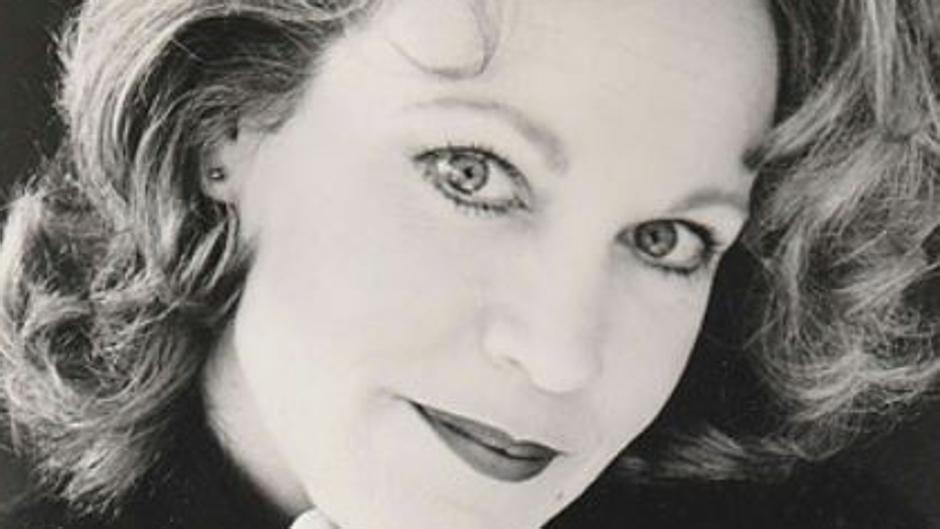 Patricia Wulf acusa a Plácido Domingo: «Es un secreto a voces que ocurrió, con bastante frecuencia»