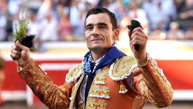 Corridas Generales de Bilbao: una feria memorable