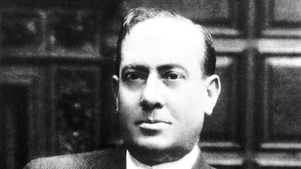 Reeditan todos los versos de Manuel Machado, el poeta más leído por los poetas