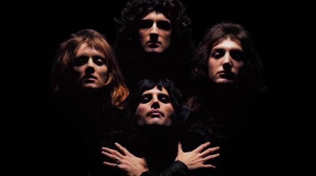 La historia detrás de «Bohemian Rhapsody», así nació la mejor canción del rock