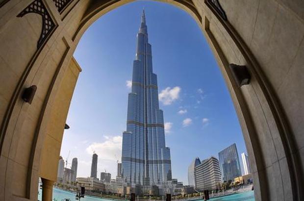 Ocho secretos de la arquitectura que todo curioso debería conocer