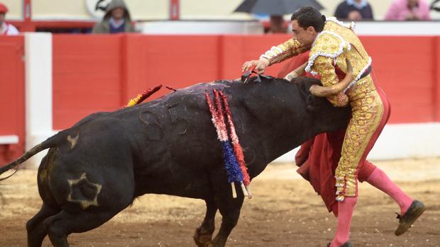 La plaza de toros de Santander cierra 2019 con un beneficio de 150.000 euros