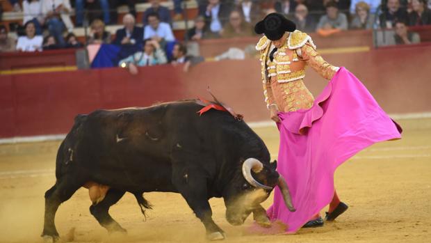 El Ayuntamiento de Zaragoza recupera el trofeo al triunfador del Pilar, retirado por Podemos