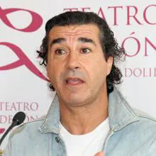 Antonio Márquez
