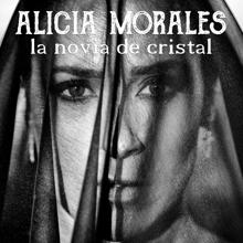 Álbum de Alicia Morales