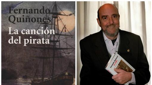 Diez novelas actuales imprescindibles para un Cádiz irrepetible