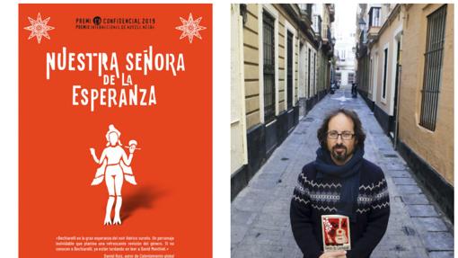 Diez novelas actuales imprescindibles para un Cádiz irrepetible