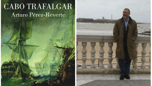 Diez novelas actuales imprescindibles para un Cádiz irrepetible