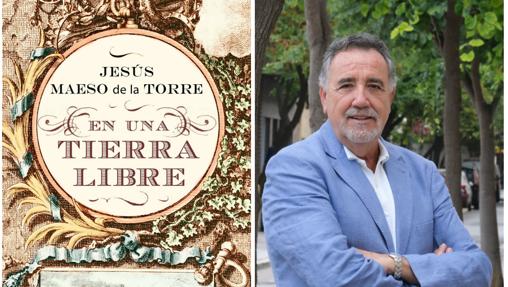 Diez novelas actuales imprescindibles para un Cádiz irrepetible