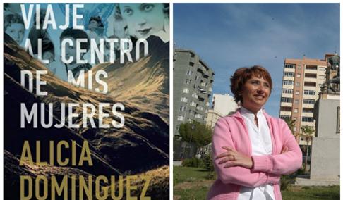 Diez novelas actuales imprescindibles para un Cádiz irrepetible