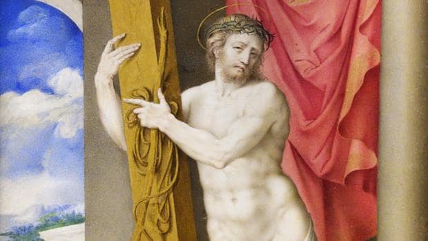 El Prado incorpora a su colección una obra de Giulio Clovio, el mejor miniaturista del Renacimiento