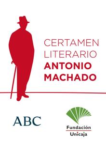 Antonio Machado, más cerca de los estudiantes de Secundaria