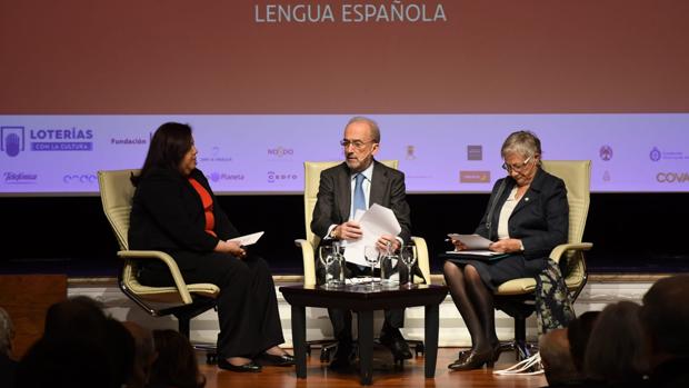 «Sieso», «zasca», «capillita» y «antitaurino» entran en el Diccionario de la Lengua Española