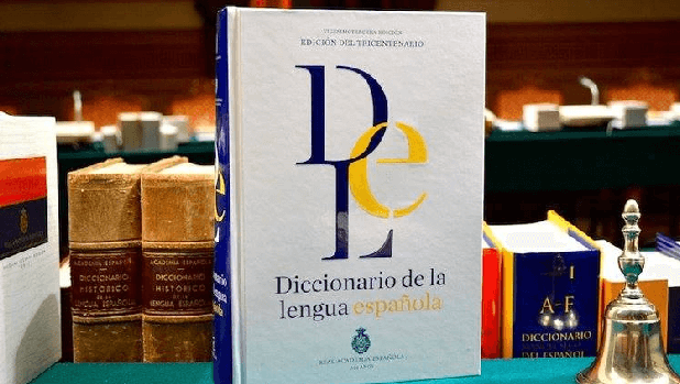 ¿Cuál es la palabra más larga del diccionario? ¿Y la que tiene todas las vocales en orden? ¿Y la más buscada?