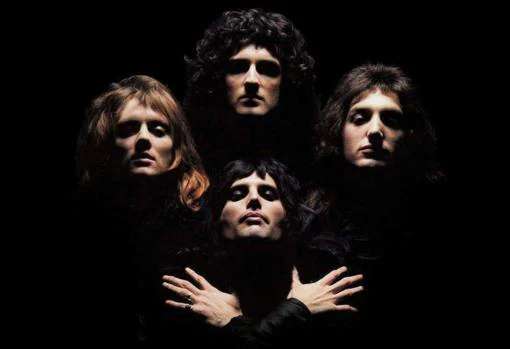 Análisis armónico de «Bohemian Rhapsody», la disección musical de una obra maestra