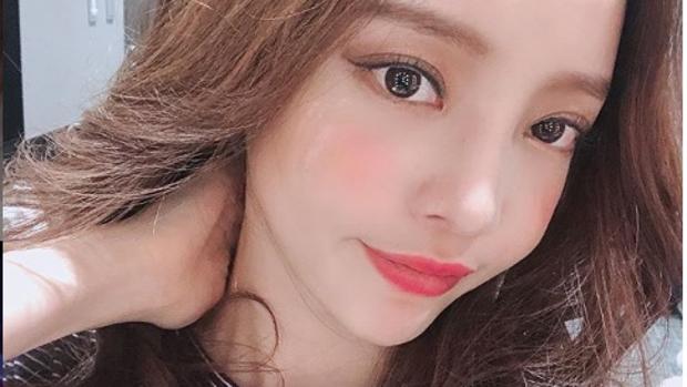 Hallan muerta en su casa a Goo Ha-ra, estrella del k-pop surcoreano