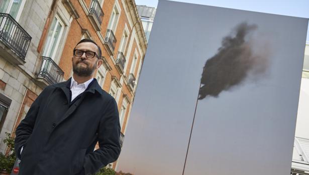 Los museos izan la bandera de la lucha contra el cambio climático