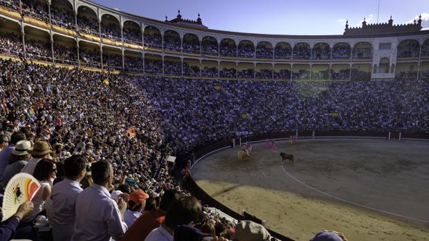 El pacto del Ayuntamiento y la Comunidad de Madrid para proteger la tauromaquia