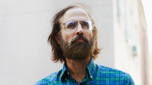 David Berman