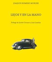 Libros sevillanos para pedir a los Reyes: Un gran año para la poesía clásica y contemporánea