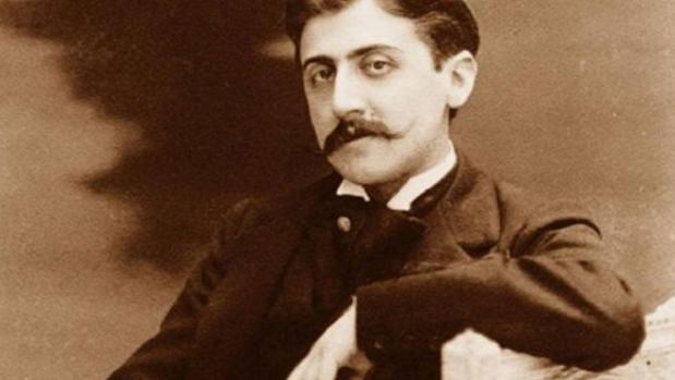 Así ganó Marcel Proust contra la izquierda la batalla del Goncourt