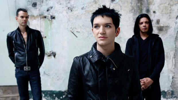 Placebo lidera la nueva tanda de confirmaciones de Mad Cool 2020