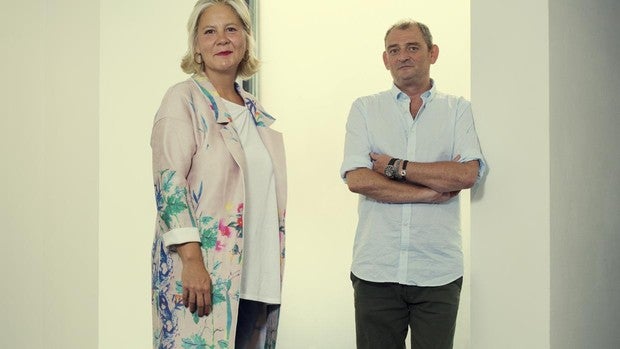 Ponce+Robles: «Todo lo que comunica es arte»