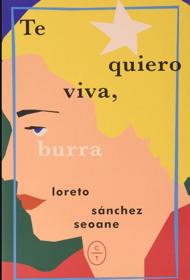 «Rescatamos la historia de las mujeres más por una moda que por la creencia de que hay que hacerlo»