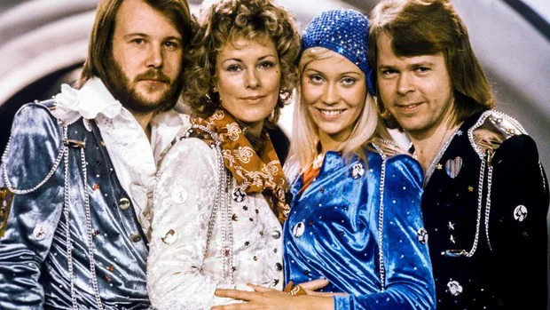 Benny Andersson anuncia por sorpresa que las nuevas canciones de ABBA llegarán en 2020