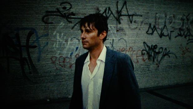 Colección Claudio Engel, el sur como realidad