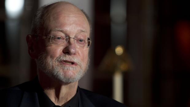 Muere Charles Wuorinen, el compositor de la ópera «Brokeback Mountain», a los 81 años