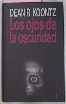 El libro descatalogado que en los 80 predijo el coronavirus dispara su precio en internet