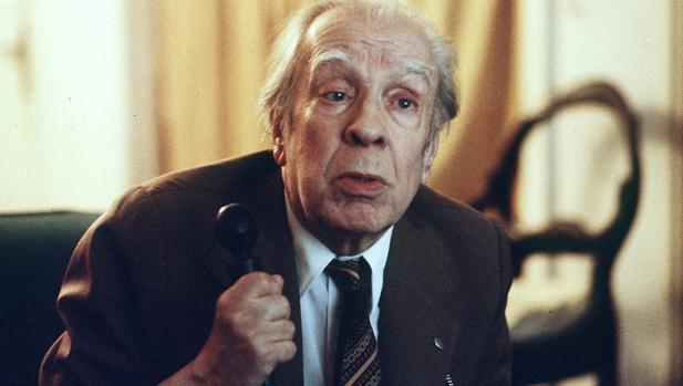 Jorge Luis Borges, el antes y el después en la tradición literaria española e hispanoamericana