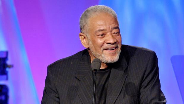 Muere Bill Withers, el soulman que pudo (y no quiso) reinar