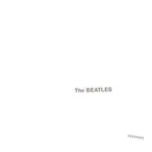 De «Rubber Soul» a «Abbey Road»: guía para empezar a escuchar a los Beatles
