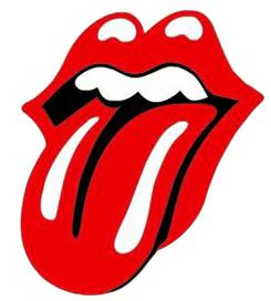 Ni la lengua de Jagger ni un Warhol: así se creó el logo más famoso de la historia del rock por 50 libras