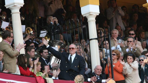 El silencio más hiriente de la Banda Tejera: sin Semana Santa ni toros