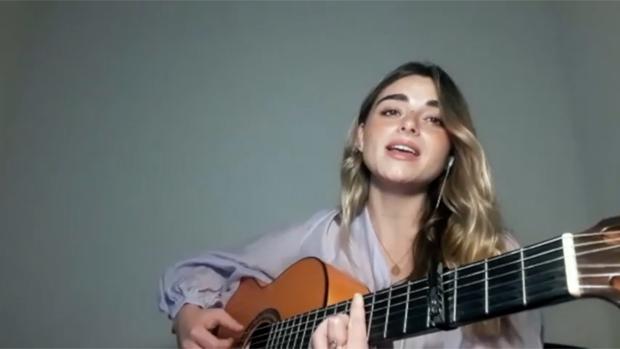 «Sevilla, cuando esto pase», la nueva canción que se ha viralizado en las redes