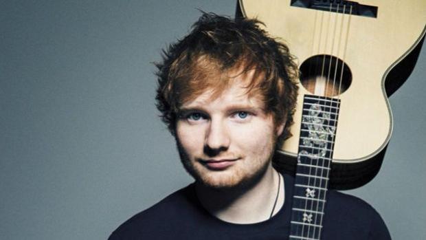 Ed Sheeran, Coldplay... Las estrellas de Warner Music se unen para la primera edición de PlayOn Fest