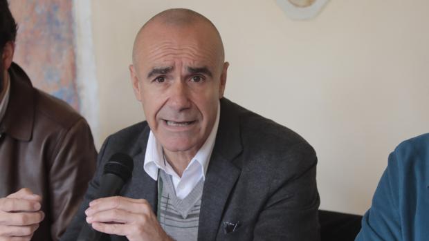 El Ayuntamiento garantiza que habrá Bienal de Flamenco aunque sea reducida y en «streaming»