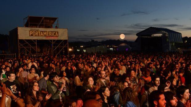 Los festivales continúan su debacle ante la inacción del Gobierno