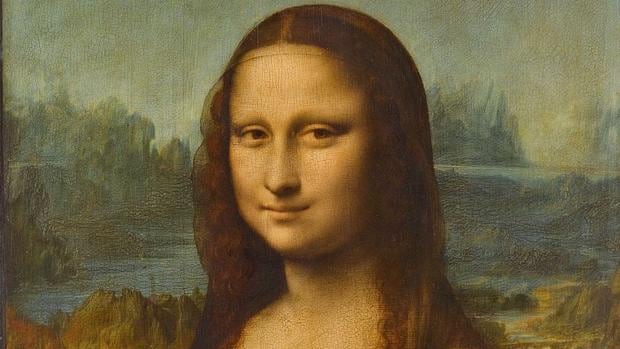 ¿Cuánto vale la Mona Lisa? Un empresario francés cree que podría pagar la crisis del coronavirus