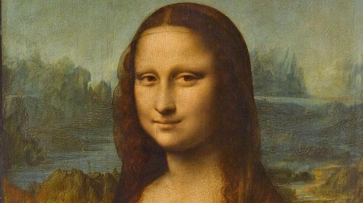 ¿Cuanto Vale La Mona Lisa?
