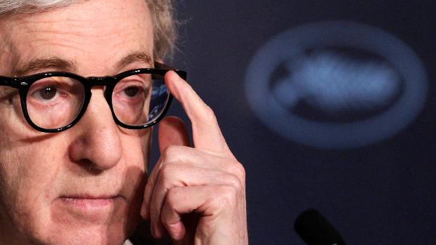 Woody Allen, el último acto de un cineasta infinito
