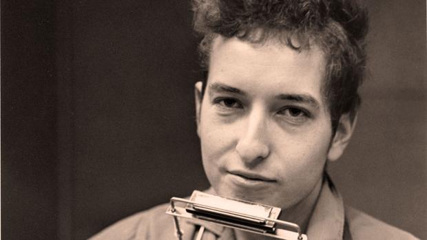 Un ensayo sobre la etapa folk de Bob Dylan gana el premio Manuel Alvar