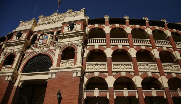 El Superior de Justicia de Aragón da por válida la adjudicación de la plaza de Zaragoza, anulada por el Tribunal de Contratos