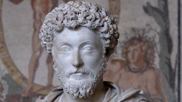 La vigencia de las «Meditaciones» de Marco Aurelio