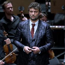Jonas Kaufmann
